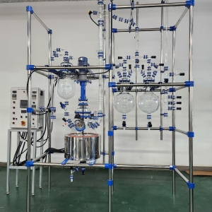제품사진26- (13).jpg